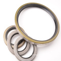 Tb Tc Framework Oil Seal for Many Industry Fields